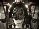 The Next Generation: Patlabor teaser thumbnail