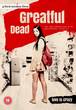 Greatful Dead - UK DVD